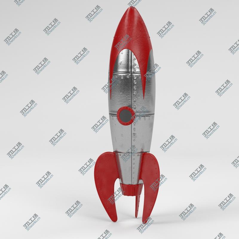 images/goods_img/2021040231/Retro Space Rocket/1.jpg